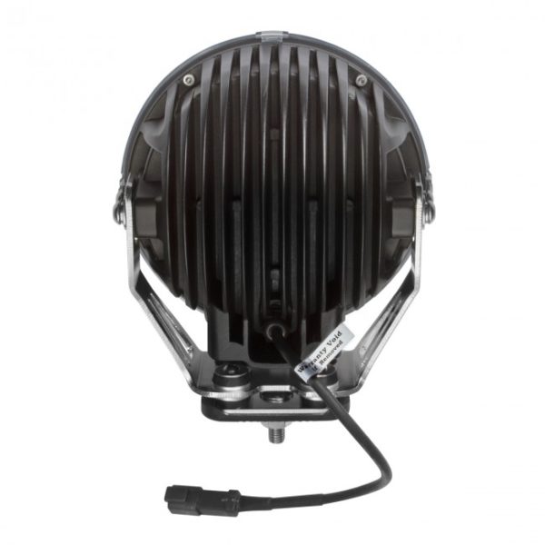 nhp180s_1__1-600x600